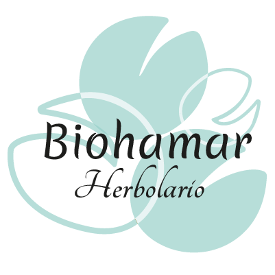 biohamar
