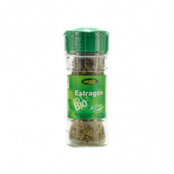 ESTRAGÓN BIO 7 G
