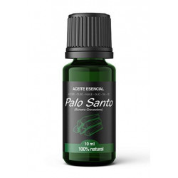 ACEITE ESENCIAL PALO SANTO...