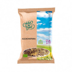 BOLSAS DE ALCACHOFERA HOJA...