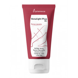 VENALIGHT PLUS GEL 100ML