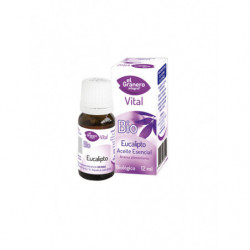 ACEITE ESENCIAL DE...