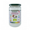 ACEITE DE COCO VIRGEN EXTRA ECOLOGICO 500ML