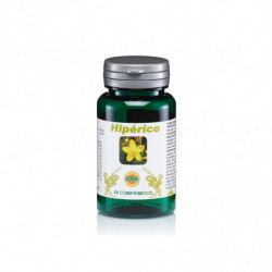 HIPERICO 60COMP 350MG BOTE