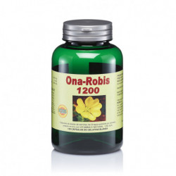 ONAROBIS 1200 130 PERL  1405MG