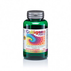 COLAGENO FORTE MEGADOSIS 90...