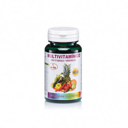 MULTIVITAMINICO ROBIS...