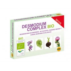 DESMODIUM COMPLEX BIO 405MG...