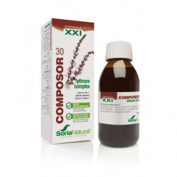 COMPOSOR 30 LYTHURM COMPLEX...