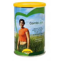 COMBI PLUS 450GR