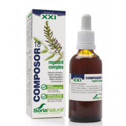 COMPOSOR 18 REGASTRIL...