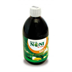 ZUMO DE NONI BIO 1000ML