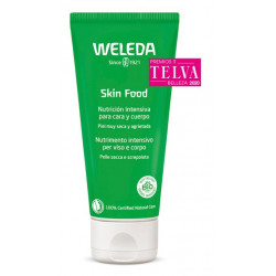SKIN FOOD CREMA DE PLANTAS...