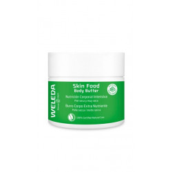 SKIN FOOD BODY BUTTER 150 ML