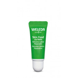 SKIN FOOD LIP BALM BALSAMO...
