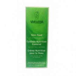 SKIN FOOD CREMA PLANTAS...