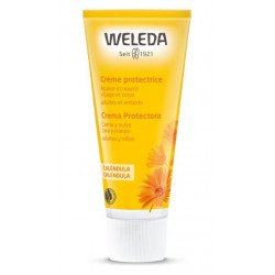 CREMA DE CALENDULA 75ML
