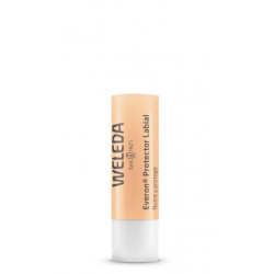 EVERON PROTECTOR  LABIAL...