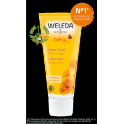 BB CREMA FACIAL DE...