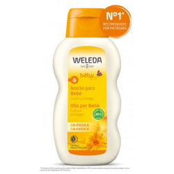 BB ACEITE CORPORAL DE...