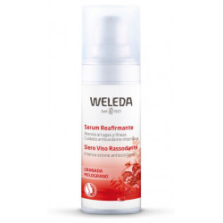 GRANADA SERUM REAFIRMANTE...