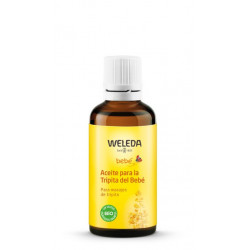 BB ACEITE PARA LA TRIPITA...