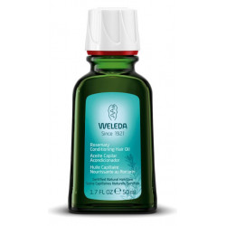 ACEITE CAPILAR...