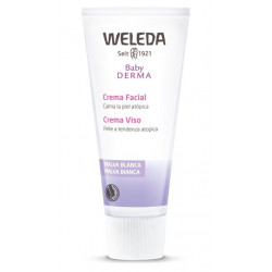 BB CREMA FACIAL MALVA...