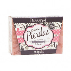 JABON PROPOLIS 100 GR