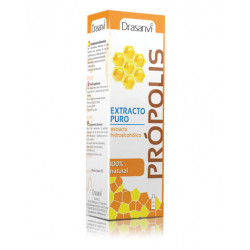 PROPOLIS EXT...