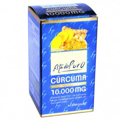 CURCUMA 10000 MG  40...