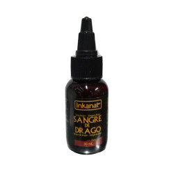 SANGRE DE DRAGO 30ML