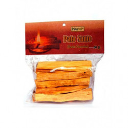 PALO SANTO 60 GR
