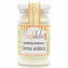 GOMA ARABICA 35 G
