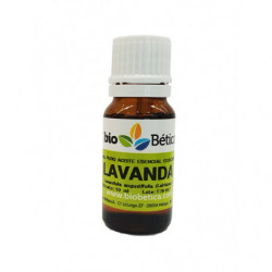 ACEITE ESENCIAL LAVANDA...