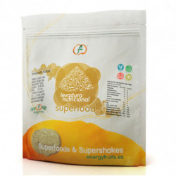LEVADURA NUTRICIONAL CON...
