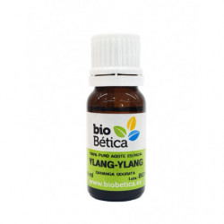 ACEITE ESENCIAL YLANG YLANG...