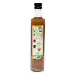 BIOVITAL DEFENSAS BIO 500CC