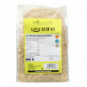 LEVADURA DESAMARGADA 300GR NATURSANA