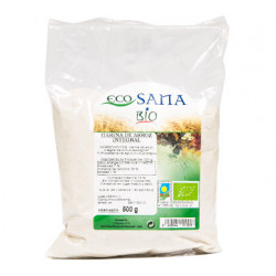 HARINA ARROZ INTEGRAL BIO...