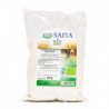 HARINA AVENA INTEGRAL BIO 500GR ECOSANA