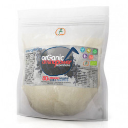 ORGANIC AMINO POWER 80%...
