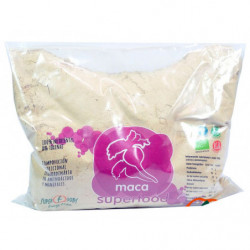 MACA POLVO ECO DOYPACK 1000 GR
