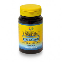 NE OMEGA  3 (EPA 35%...