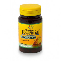 NE PROPOLIS COMPLEX 800MG...