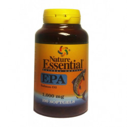 NE EPA (EPA 18% / DHA12%)...