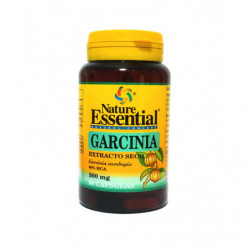 NE GARCINIA CAMBOGIA 300MG...