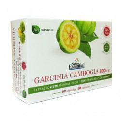 NE GARCINIA CAMBOGIA 800MG...