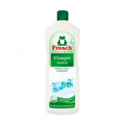 ANTICAL VINAGRE ECOLOGICO...