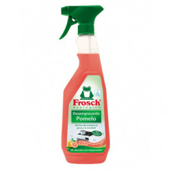 DESENGRASANTE POMELO 750 ml...